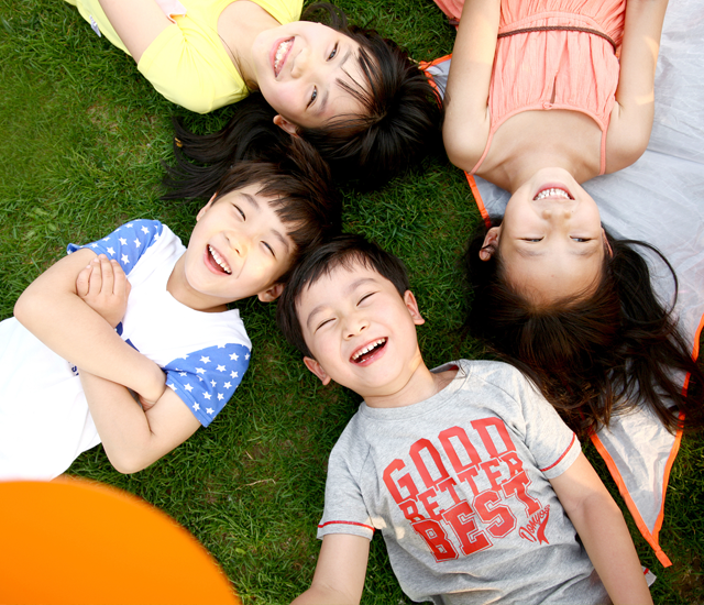 BG����(����)Ψһ�ٷ���վ