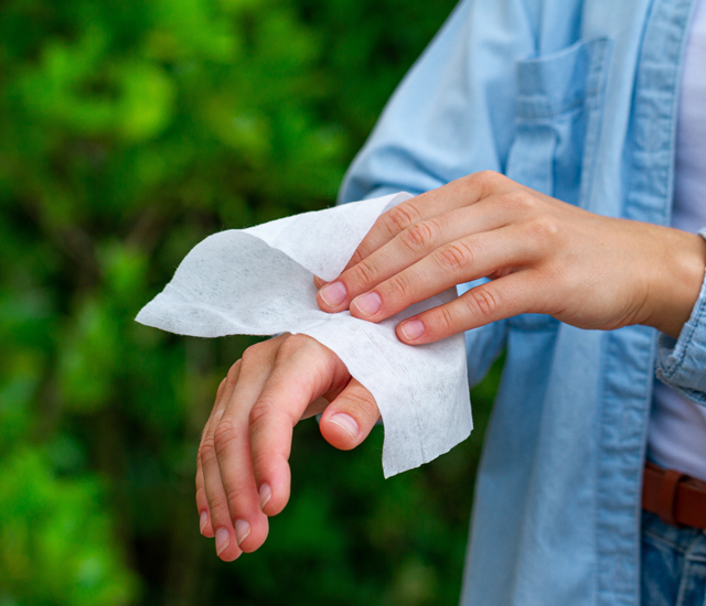 BG����(����)Ψһ�ٷ���վ