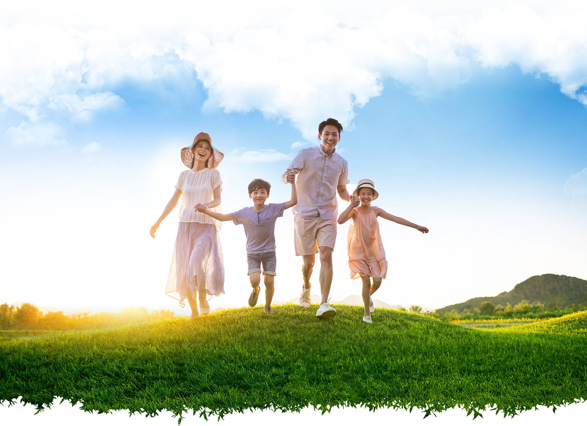 BG����(����)Ψһ�ٷ���վ