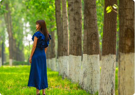 BG����(����)Ψһ�ٷ���վ