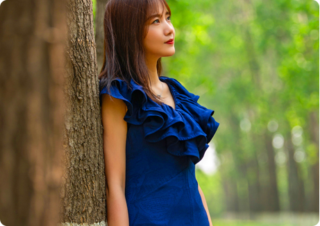 BG����(����)Ψһ�ٷ���վ