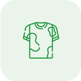 BG����(����)Ψһ�ٷ���վ