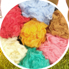 BG����(����)Ψһ�ٷ���վ