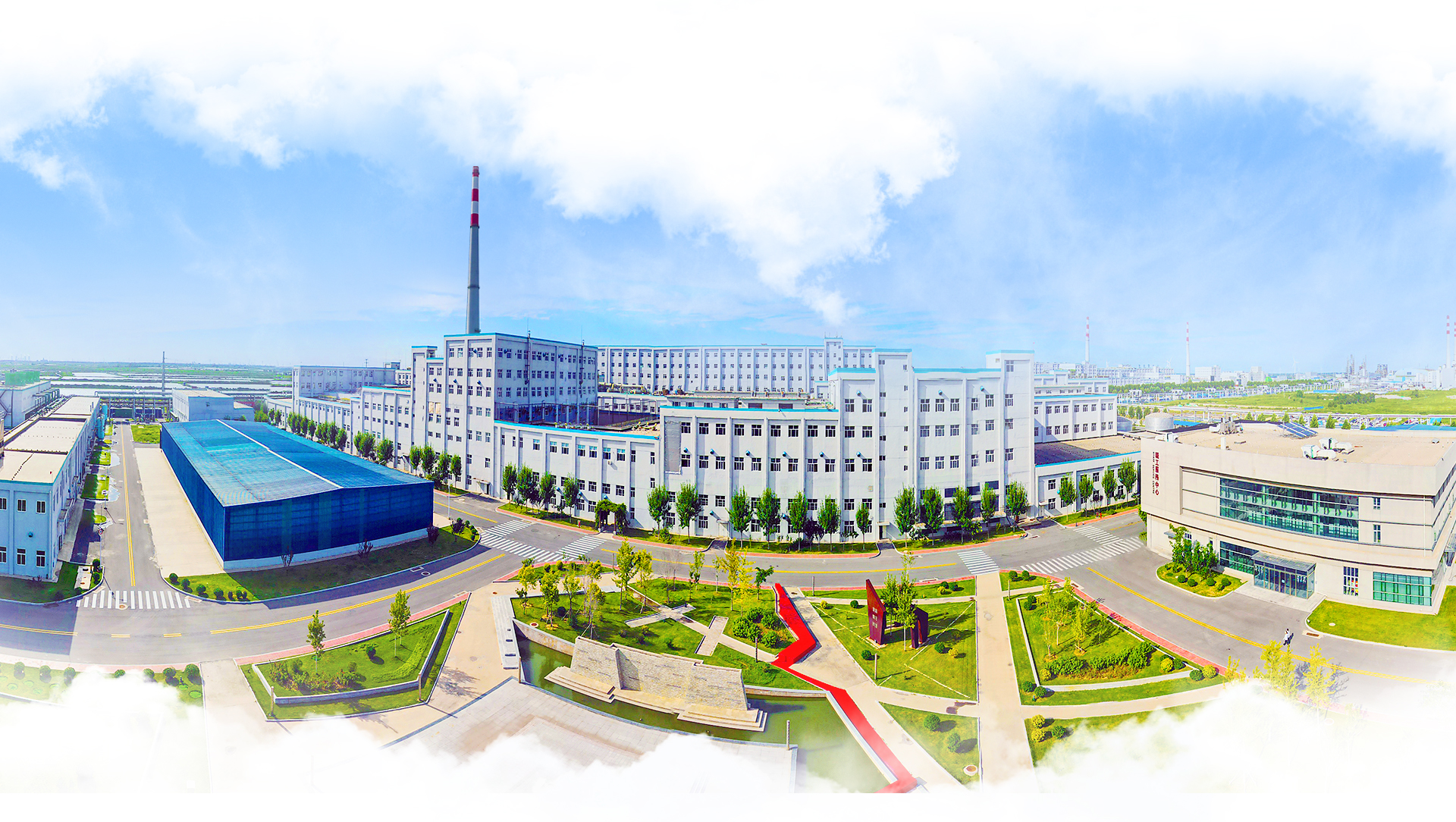 BG����(����)Ψһ�ٷ���վ