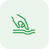 BG����(����)Ψһ�ٷ���վ