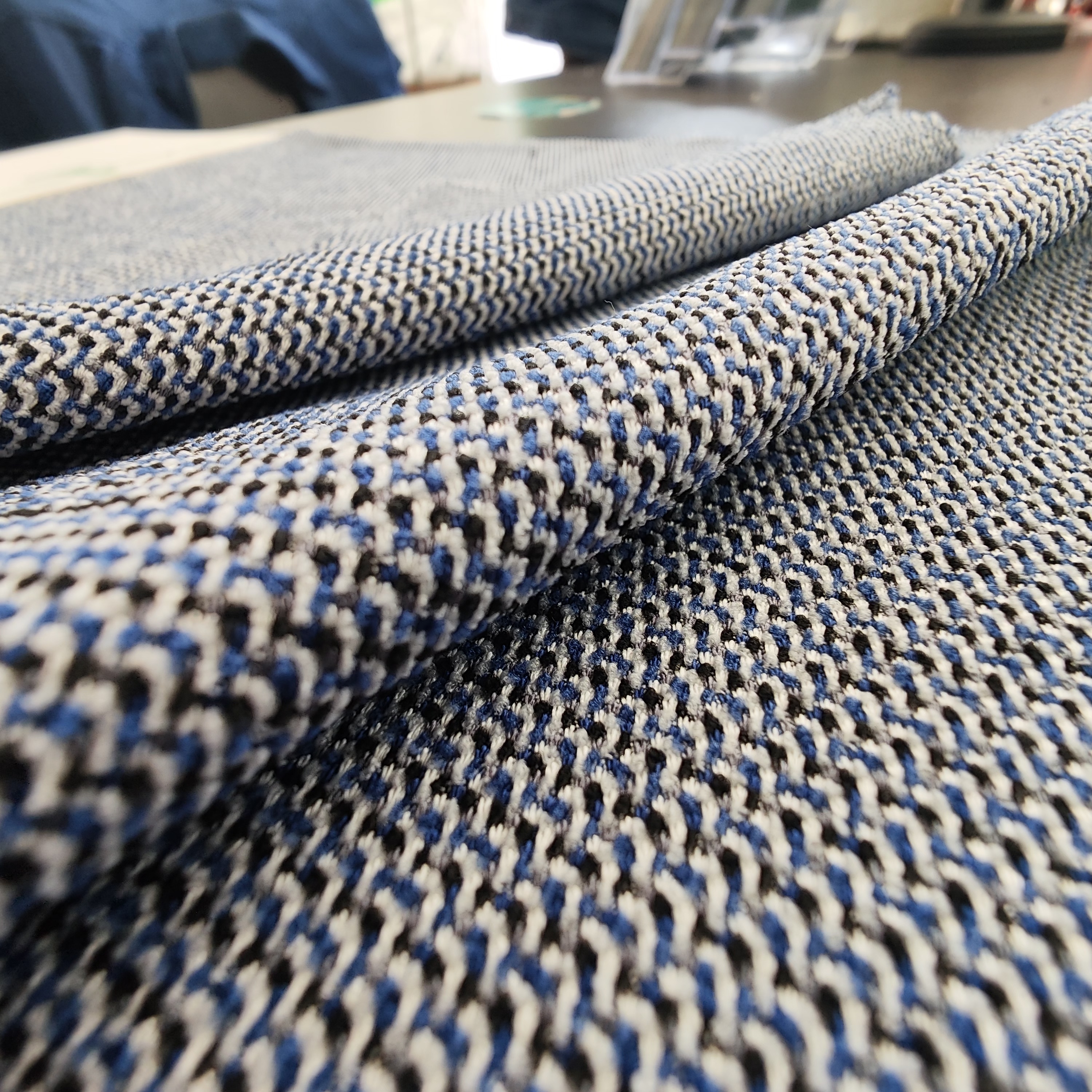 BG����(����)Ψһ�ٷ���վ