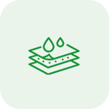 BG����(����)Ψһ�ٷ���վ