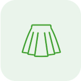 BG����(����)Ψһ�ٷ���վ