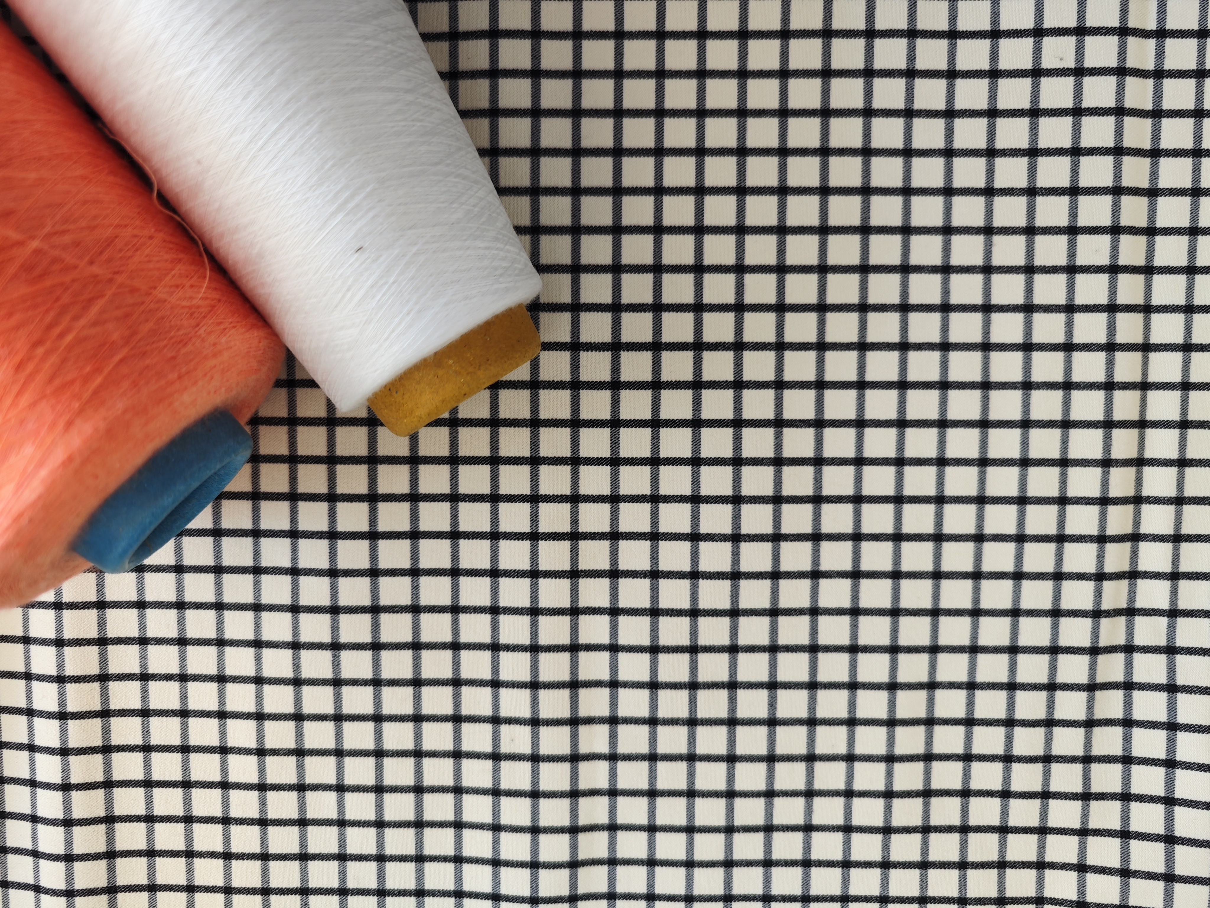 BG����(����)Ψһ�ٷ���վ