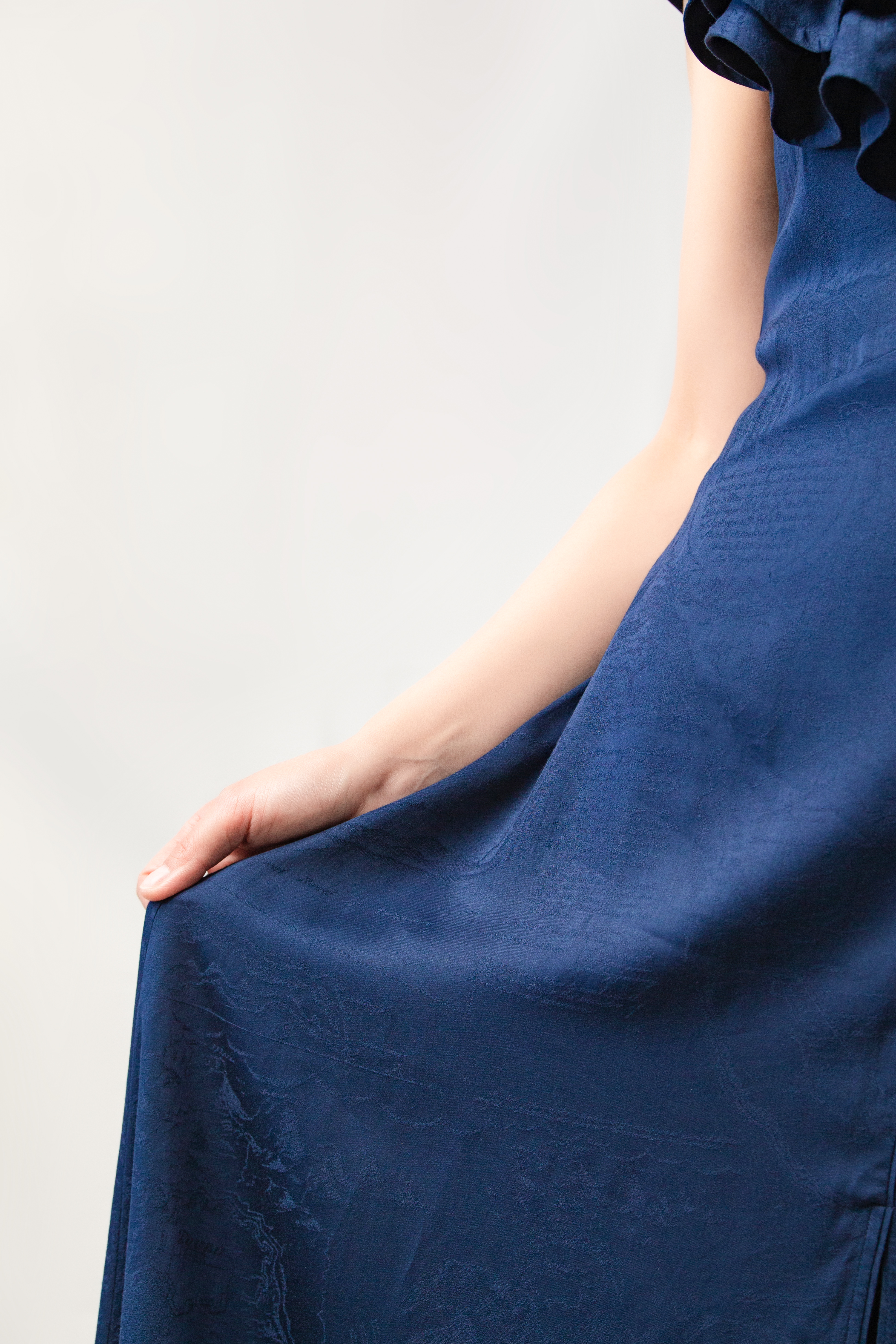 BG����(����)Ψһ�ٷ���վ