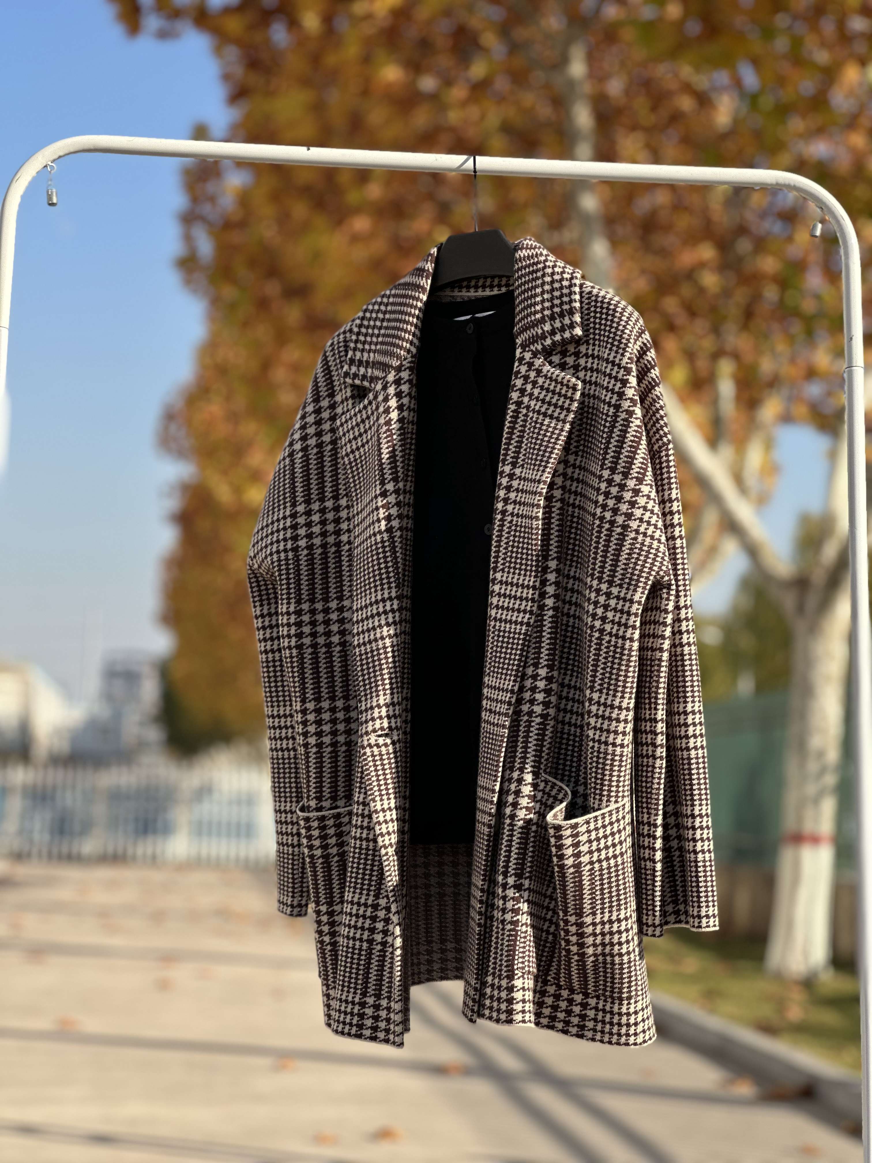 BG����(����)Ψһ�ٷ���վ