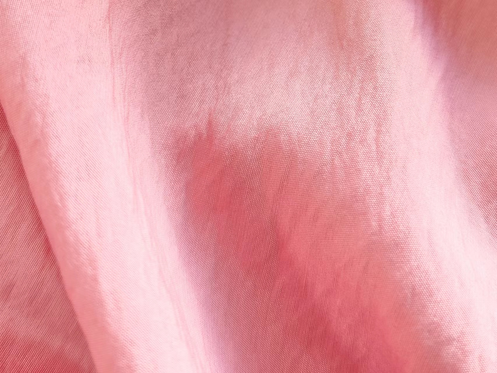 BG����(����)Ψһ�ٷ���վ