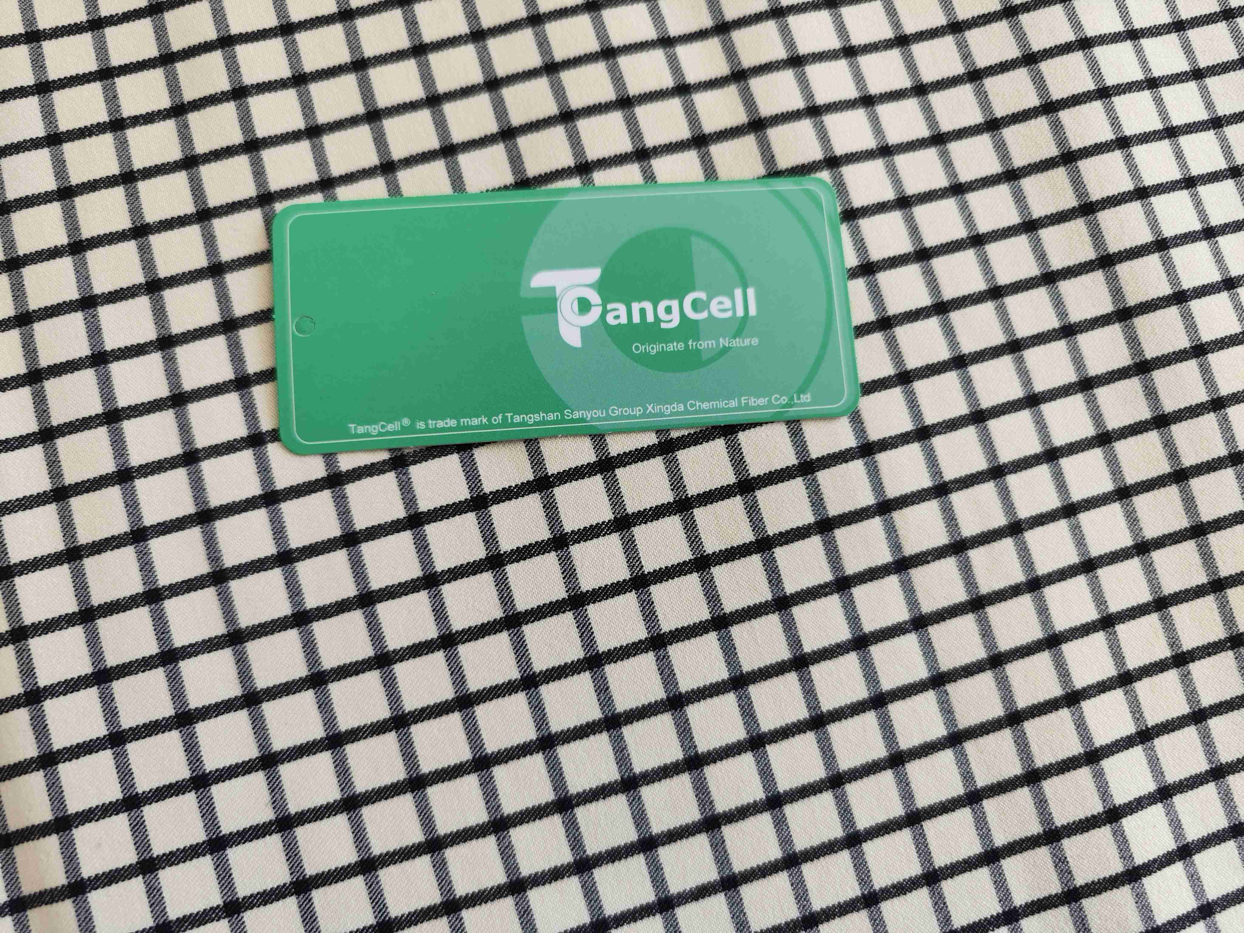 BG����(����)Ψһ�ٷ���վ