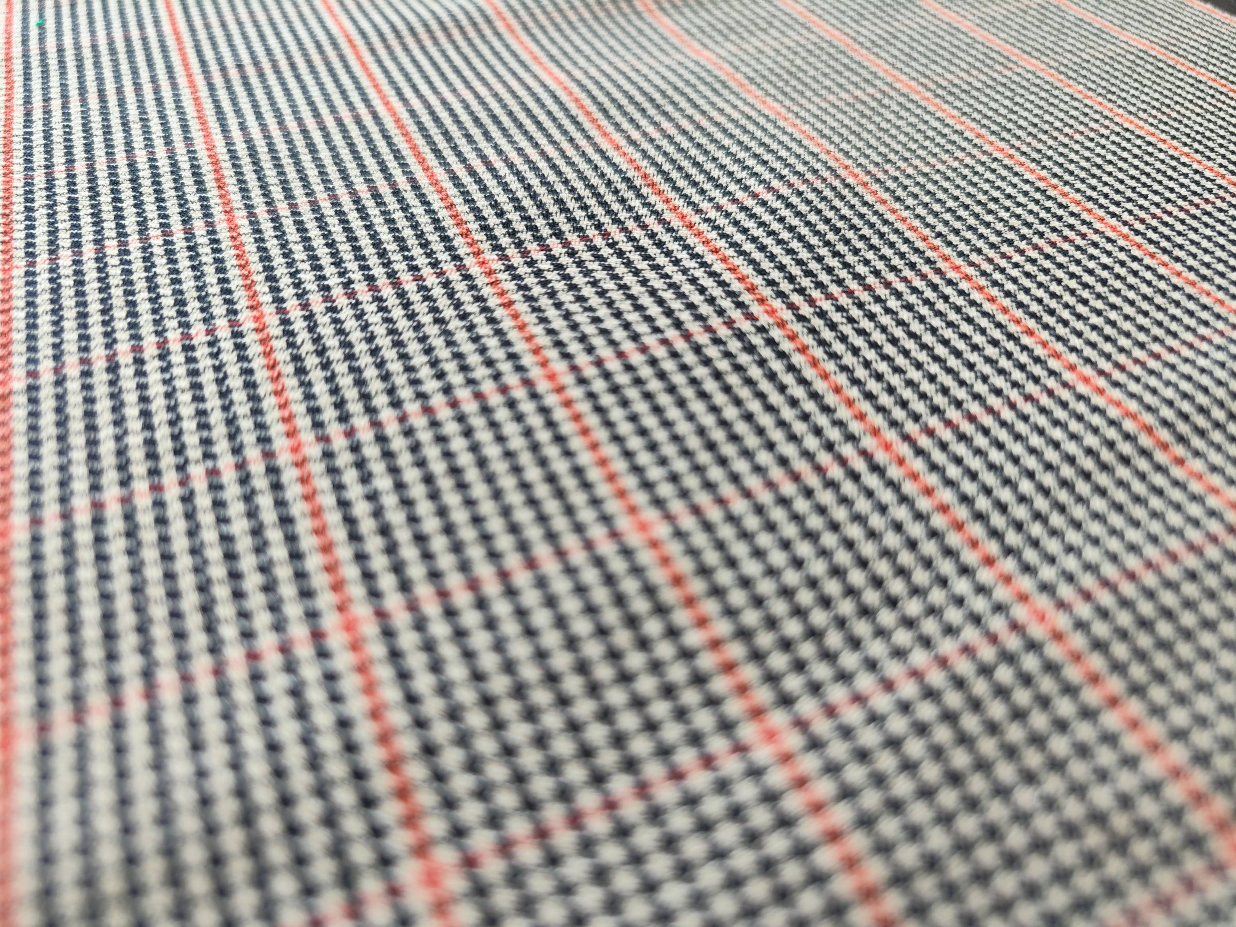 BG����(����)Ψһ�ٷ���վ