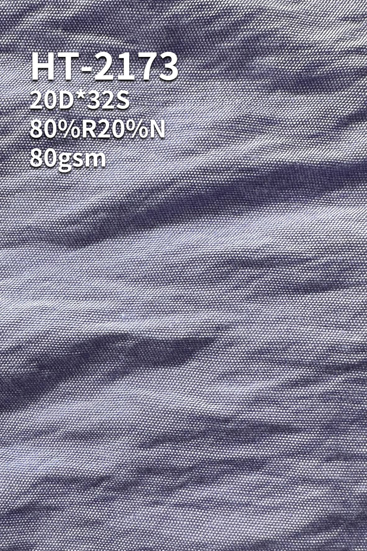 BG����(����)Ψһ�ٷ���վ