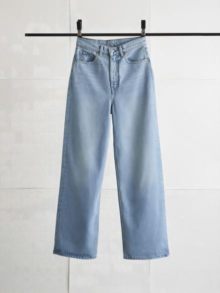 BG����(����)Ψһ�ٷ���վ