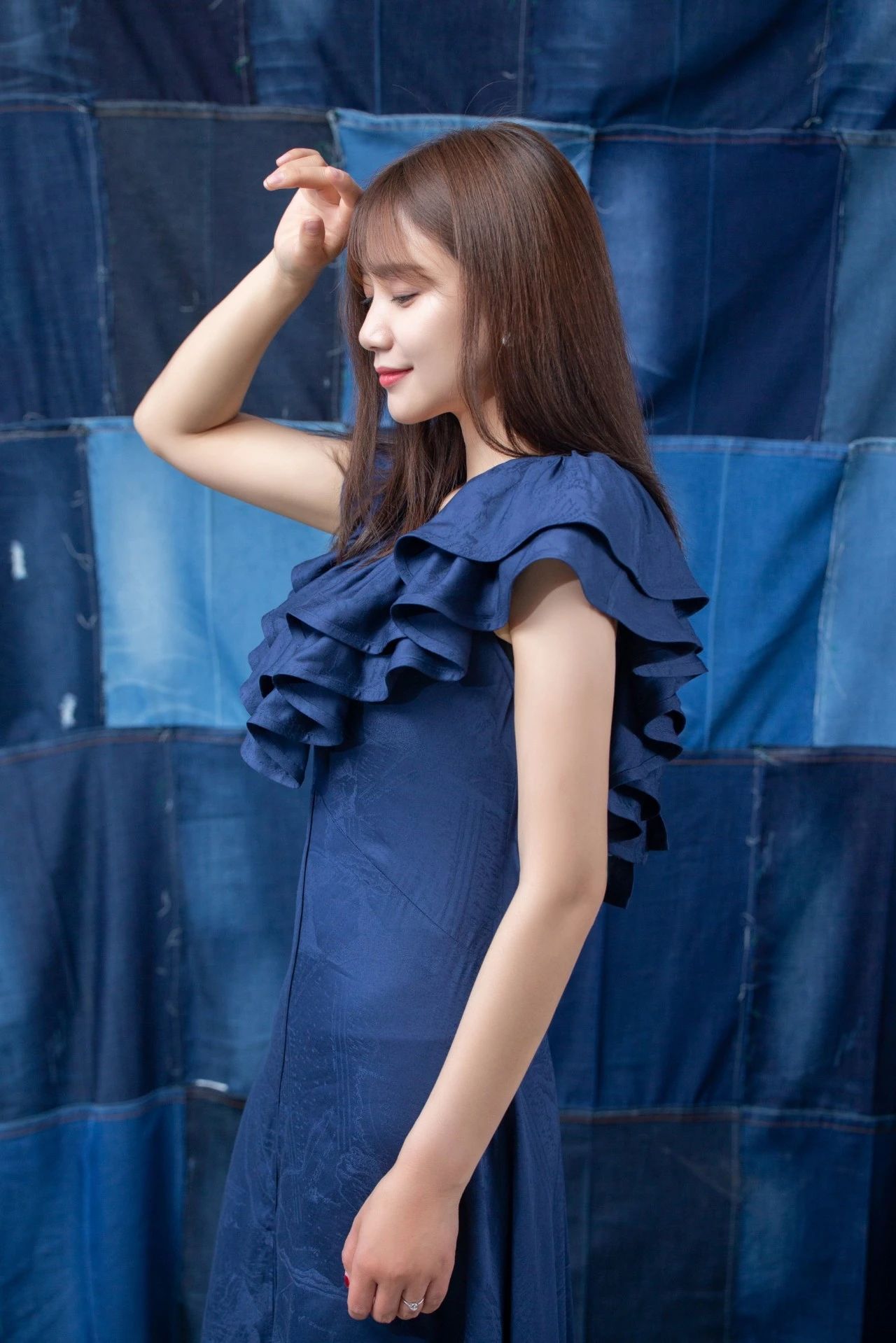 BG����(����)Ψһ�ٷ���վ