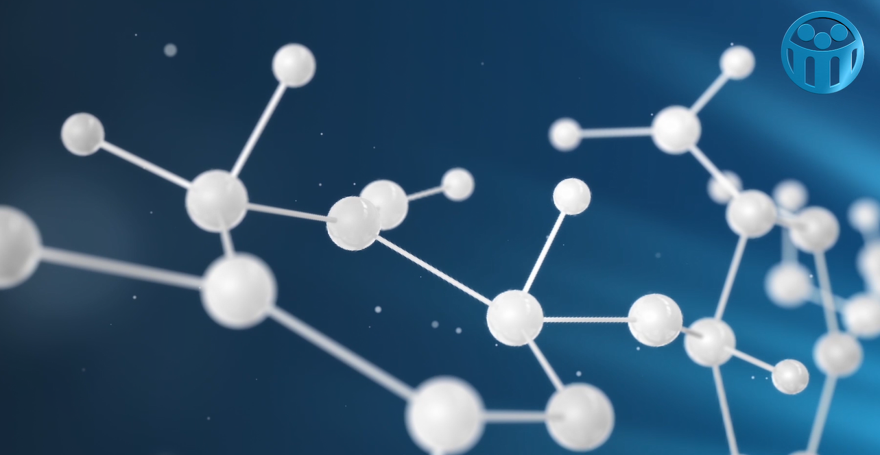 BG����(����)Ψһ�ٷ���վ