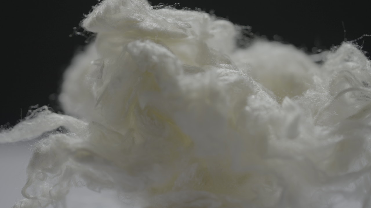 BG����(����)Ψһ�ٷ���վ