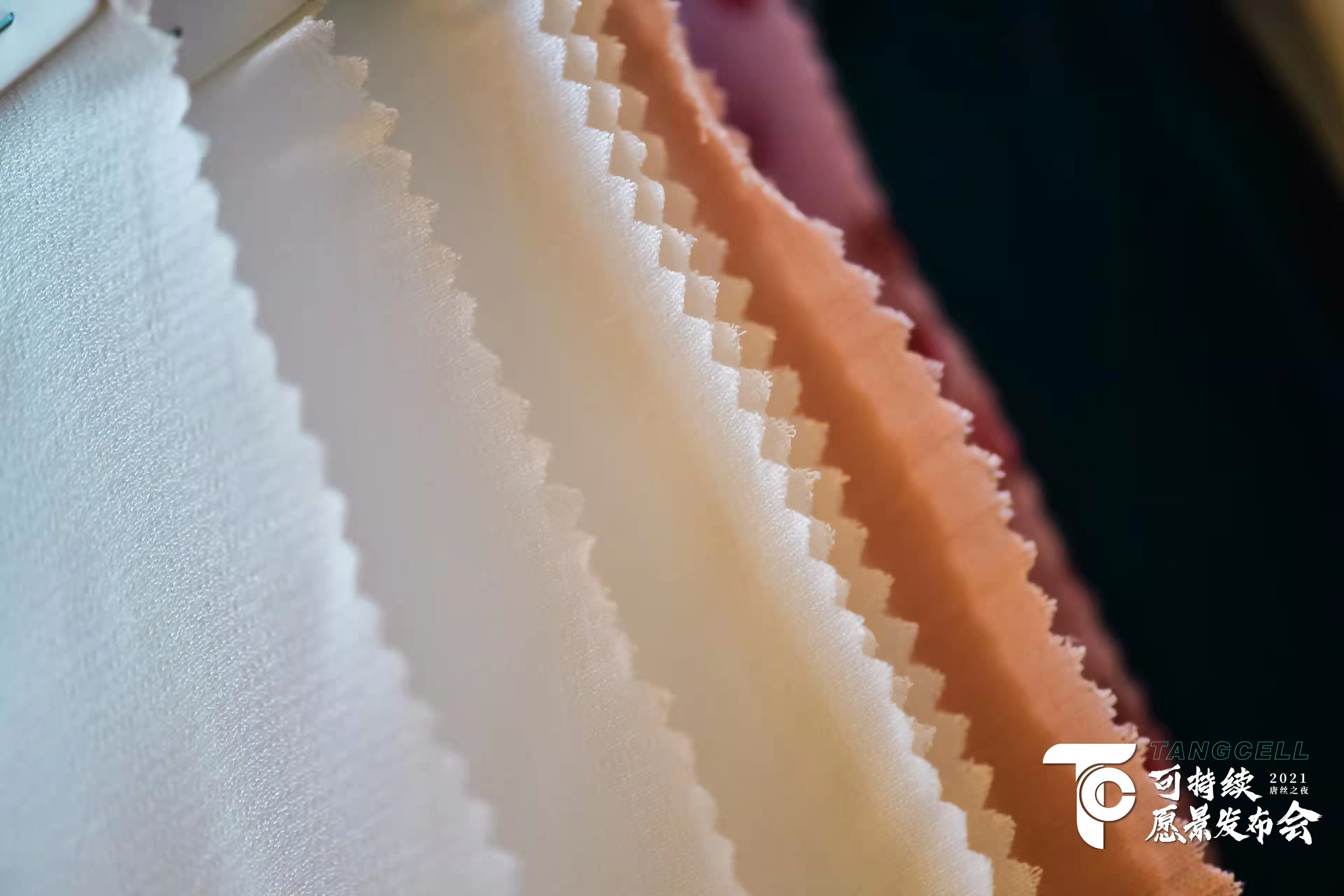 BG����(����)Ψһ�ٷ���վ