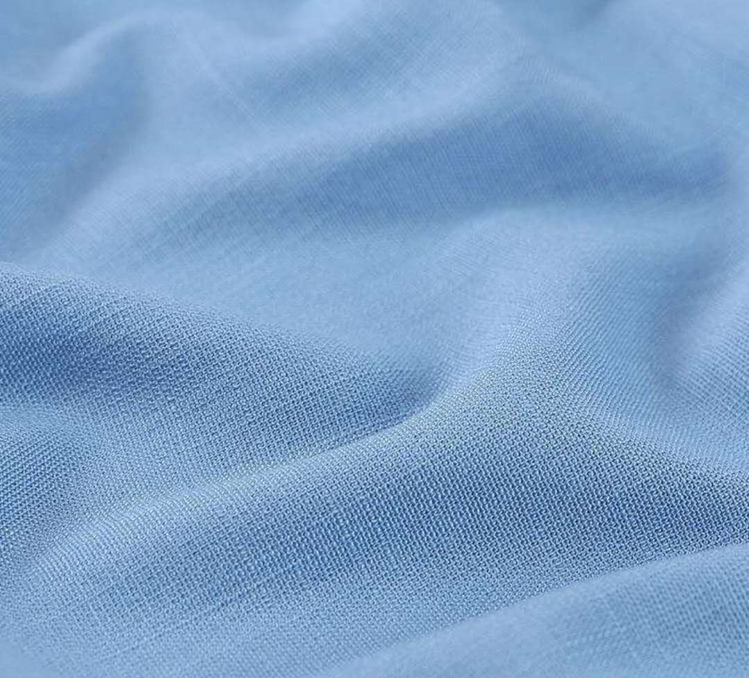 BG����(����)Ψһ�ٷ���վ