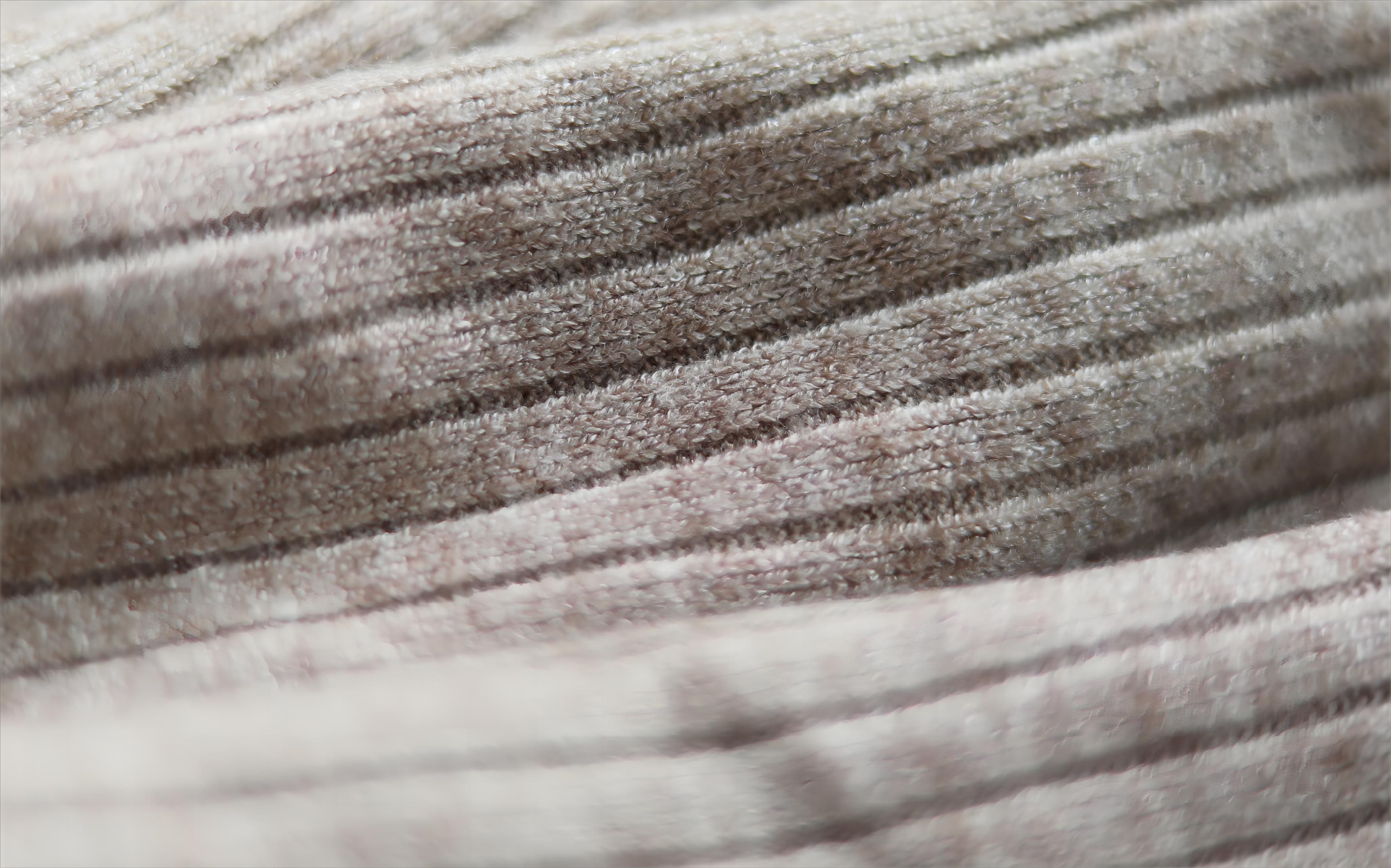 BG����(����)Ψһ�ٷ���վ