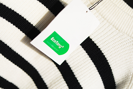 BG����(����)Ψһ�ٷ���վ