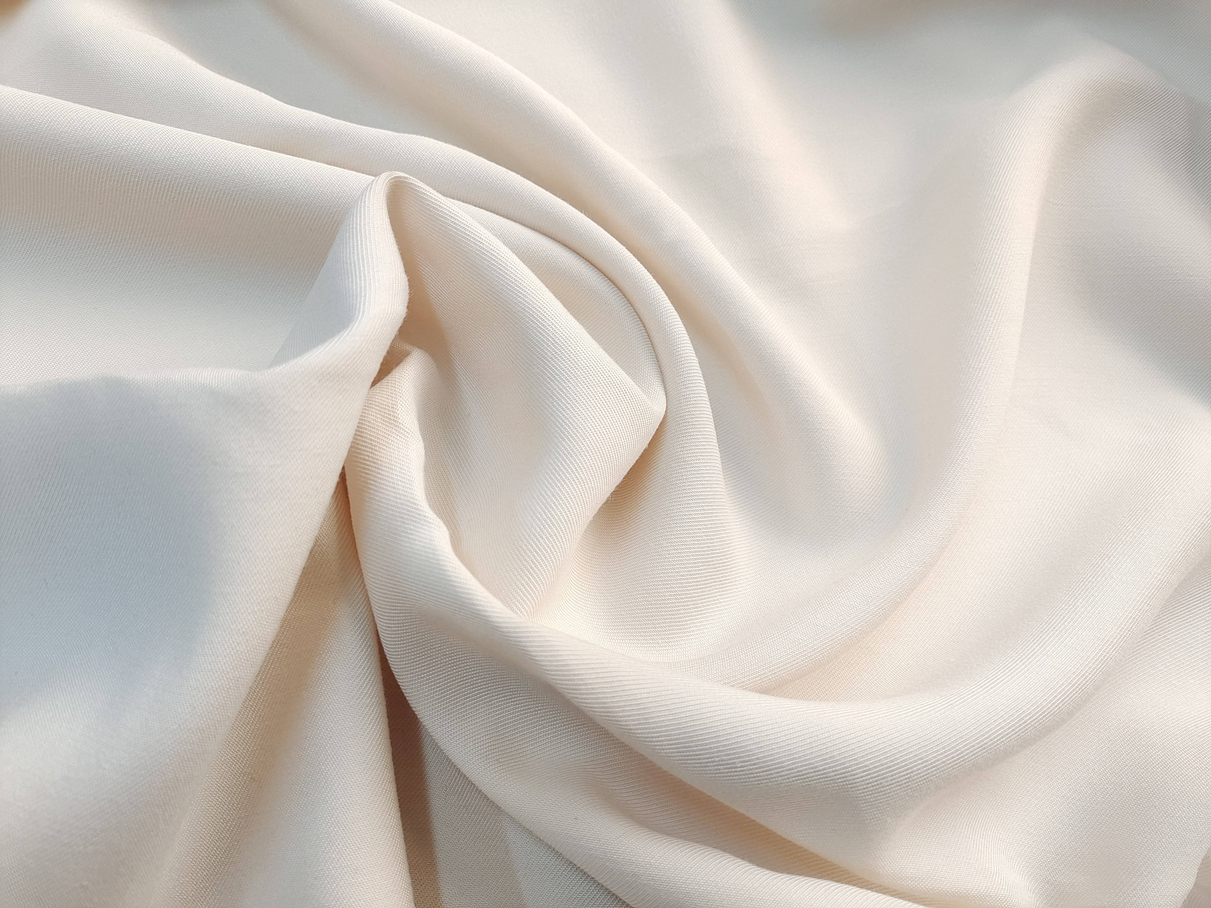 BG����(����)Ψһ�ٷ���վ