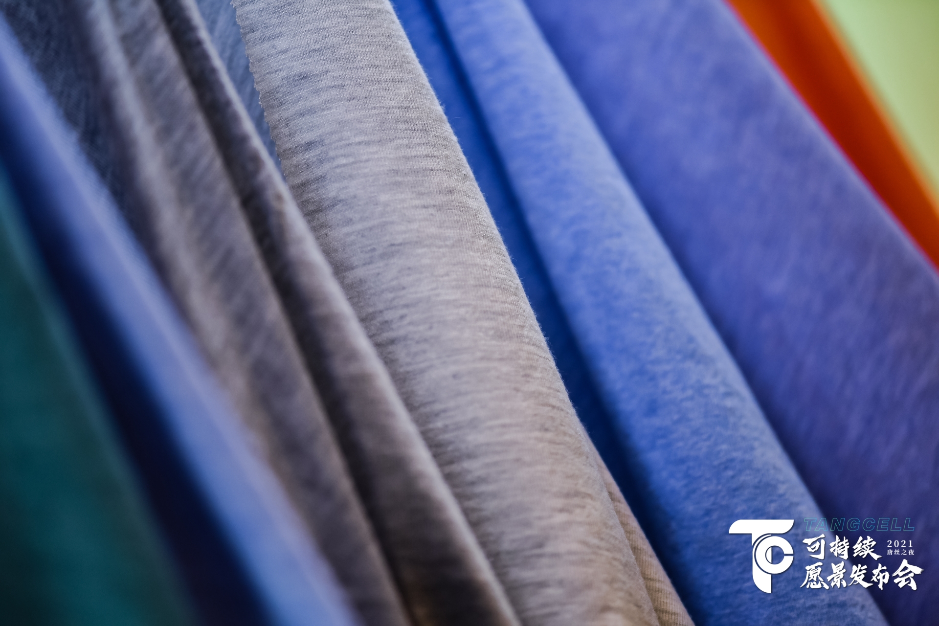 BG����(����)Ψһ�ٷ���վ