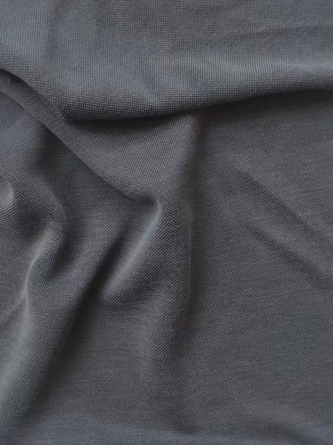 BG����(����)Ψһ�ٷ���վ