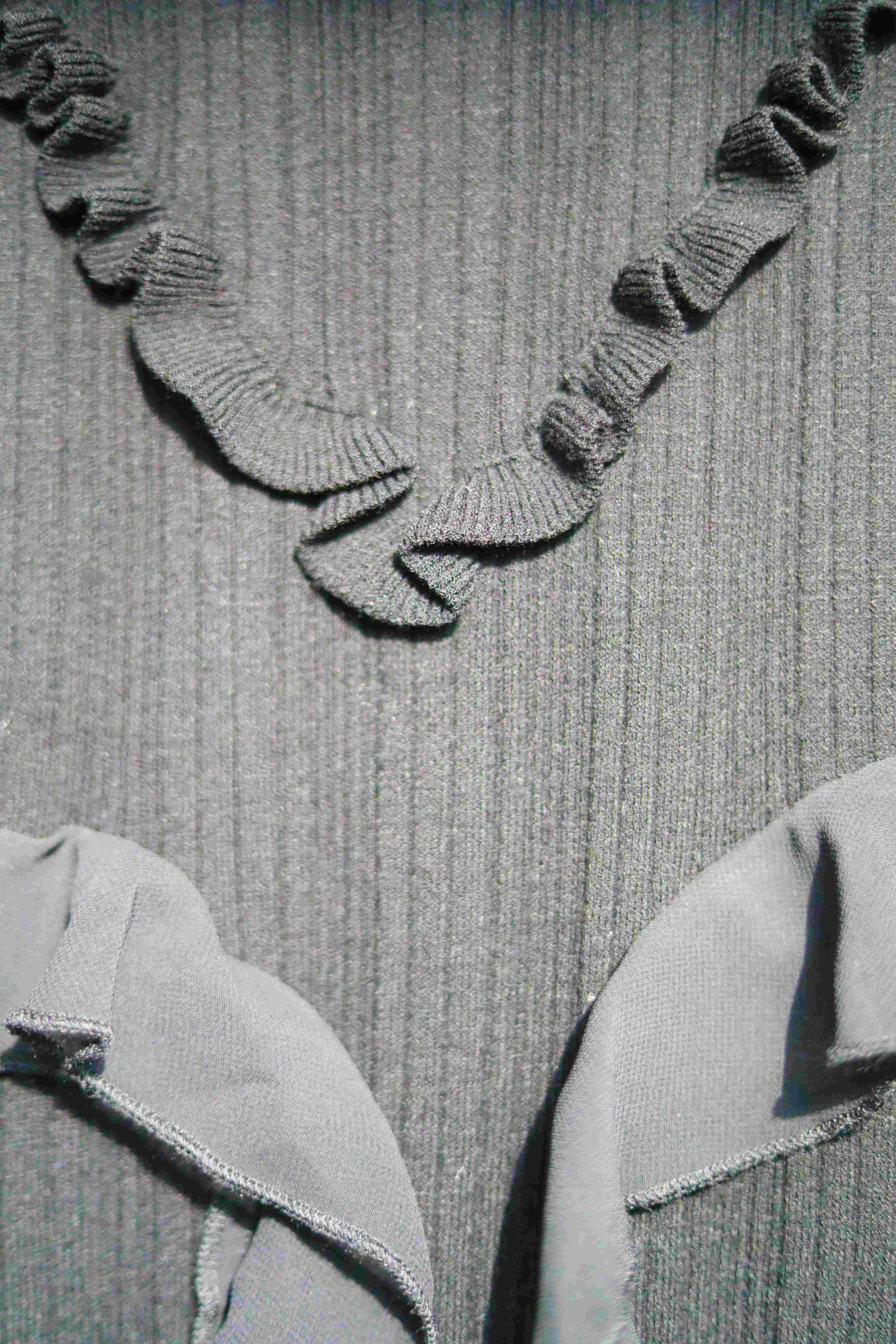 BG����(����)Ψһ�ٷ���վ