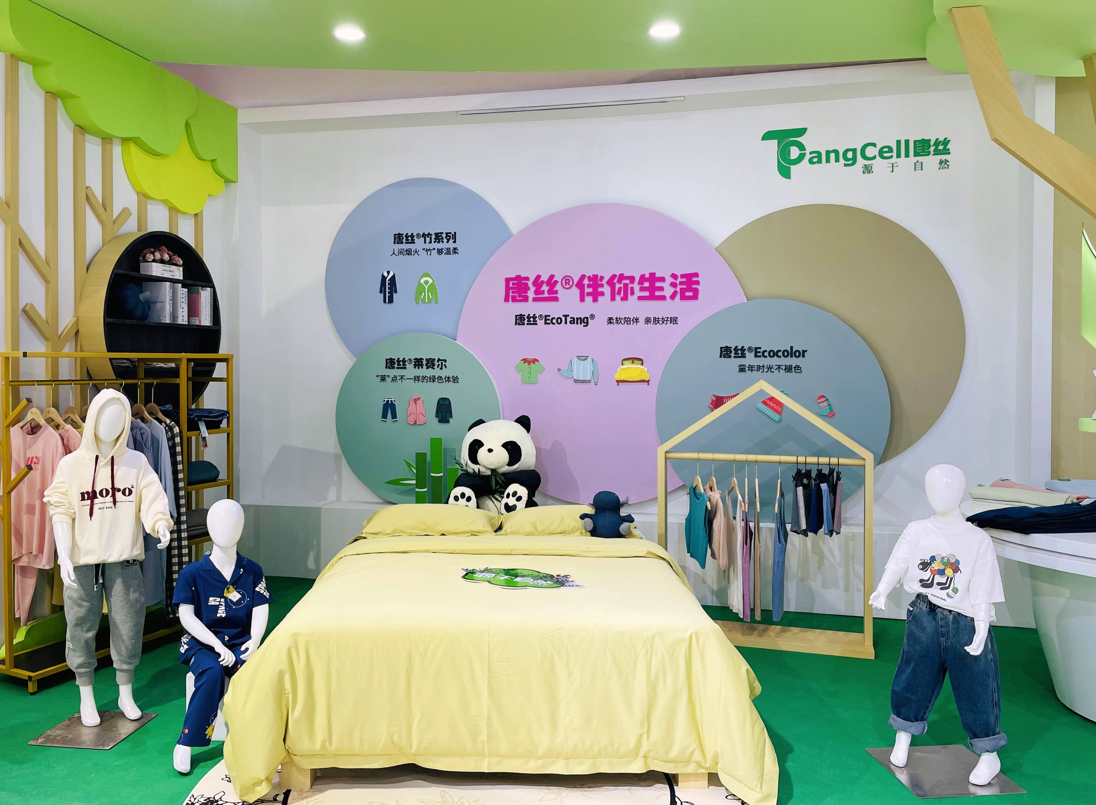 BG����(����)Ψһ�ٷ���վ