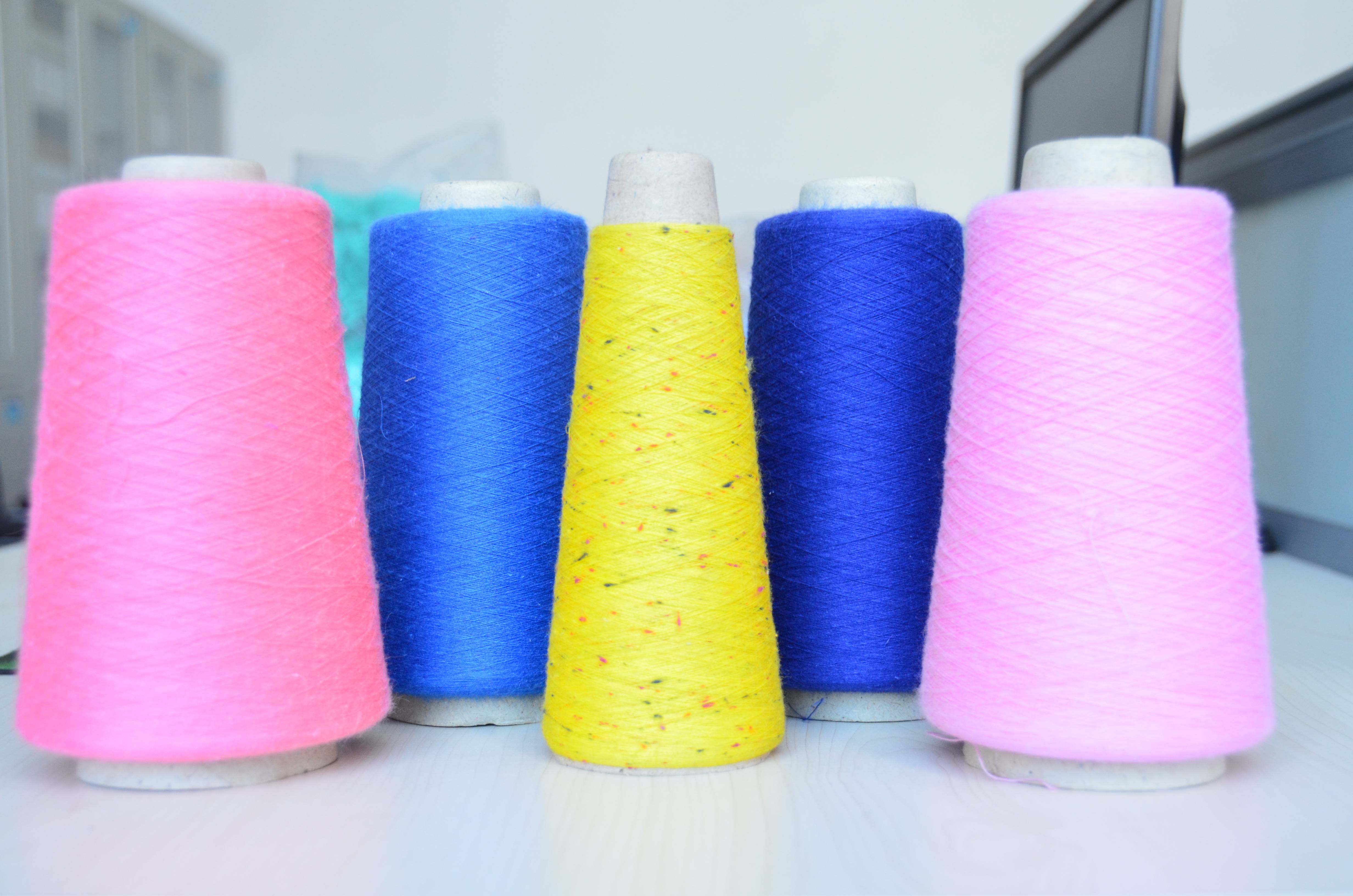 BG����(����)Ψһ�ٷ���վ