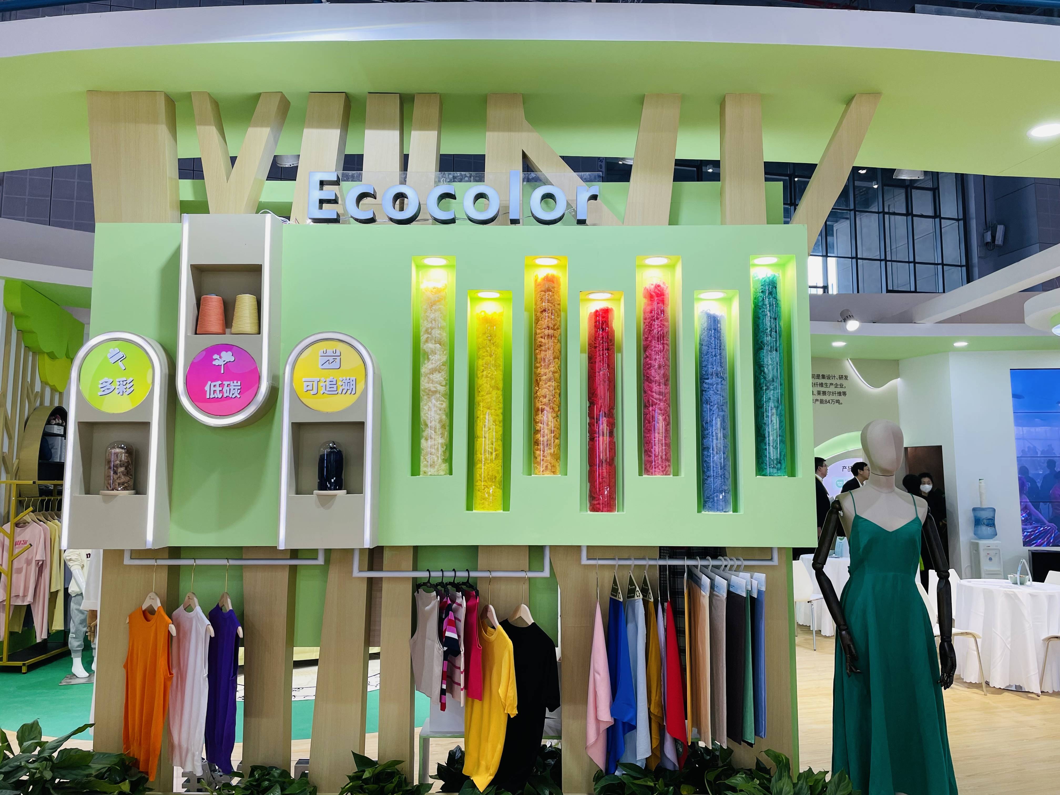 BG����(����)Ψһ�ٷ���վ