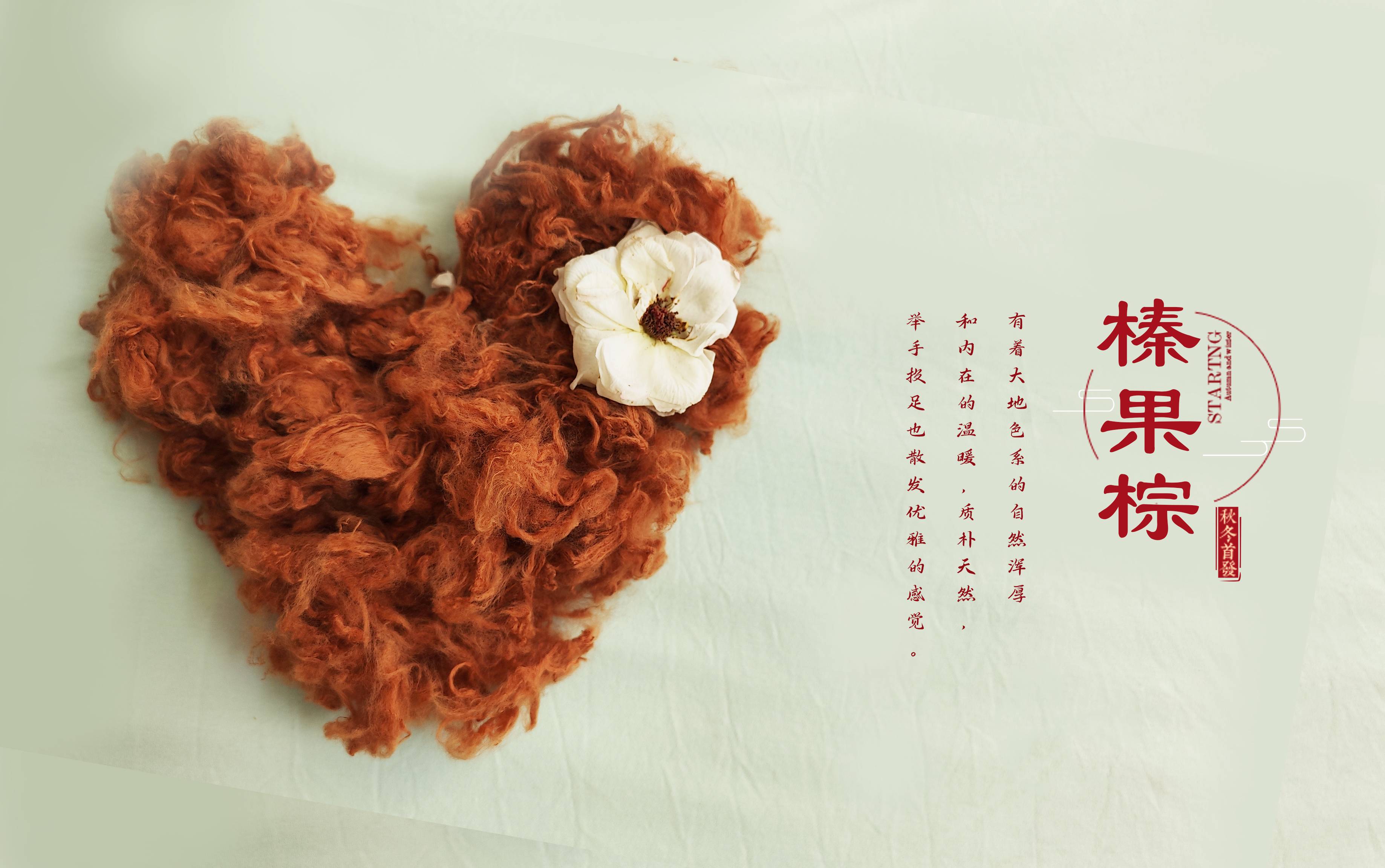 BG����(����)Ψһ�ٷ���վ