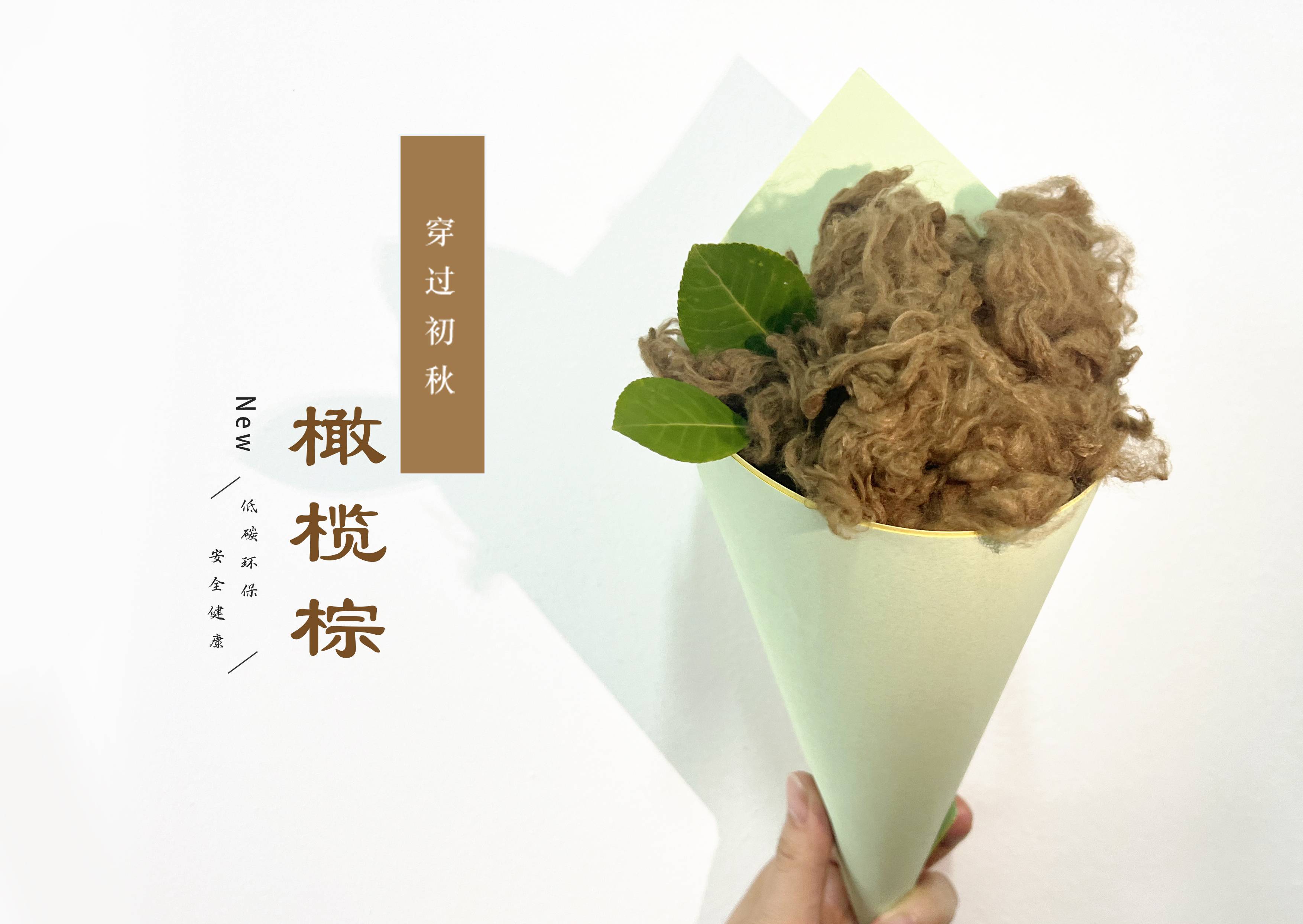 BG����(����)Ψһ�ٷ���վ