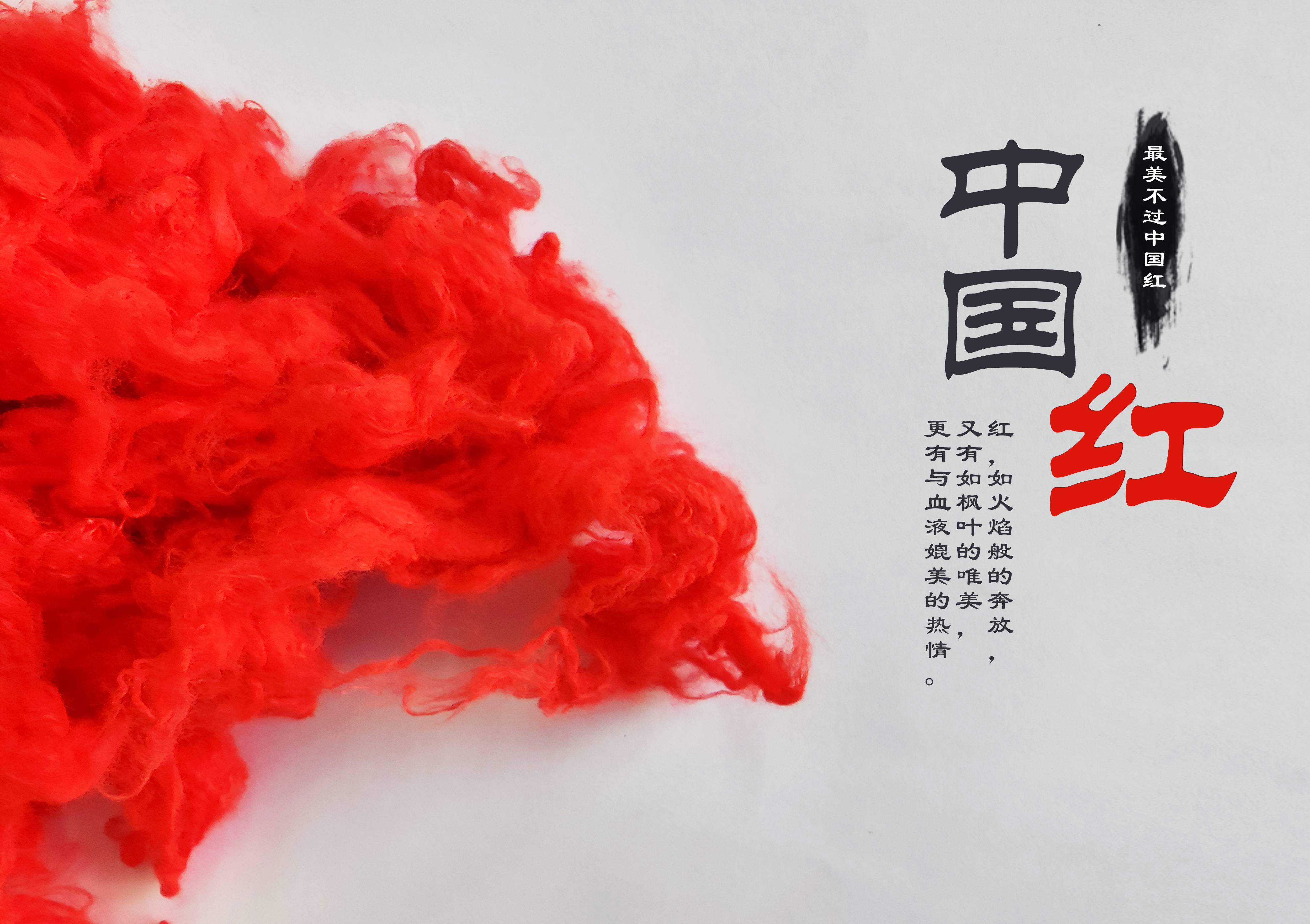 BG����(����)Ψһ�ٷ���վ