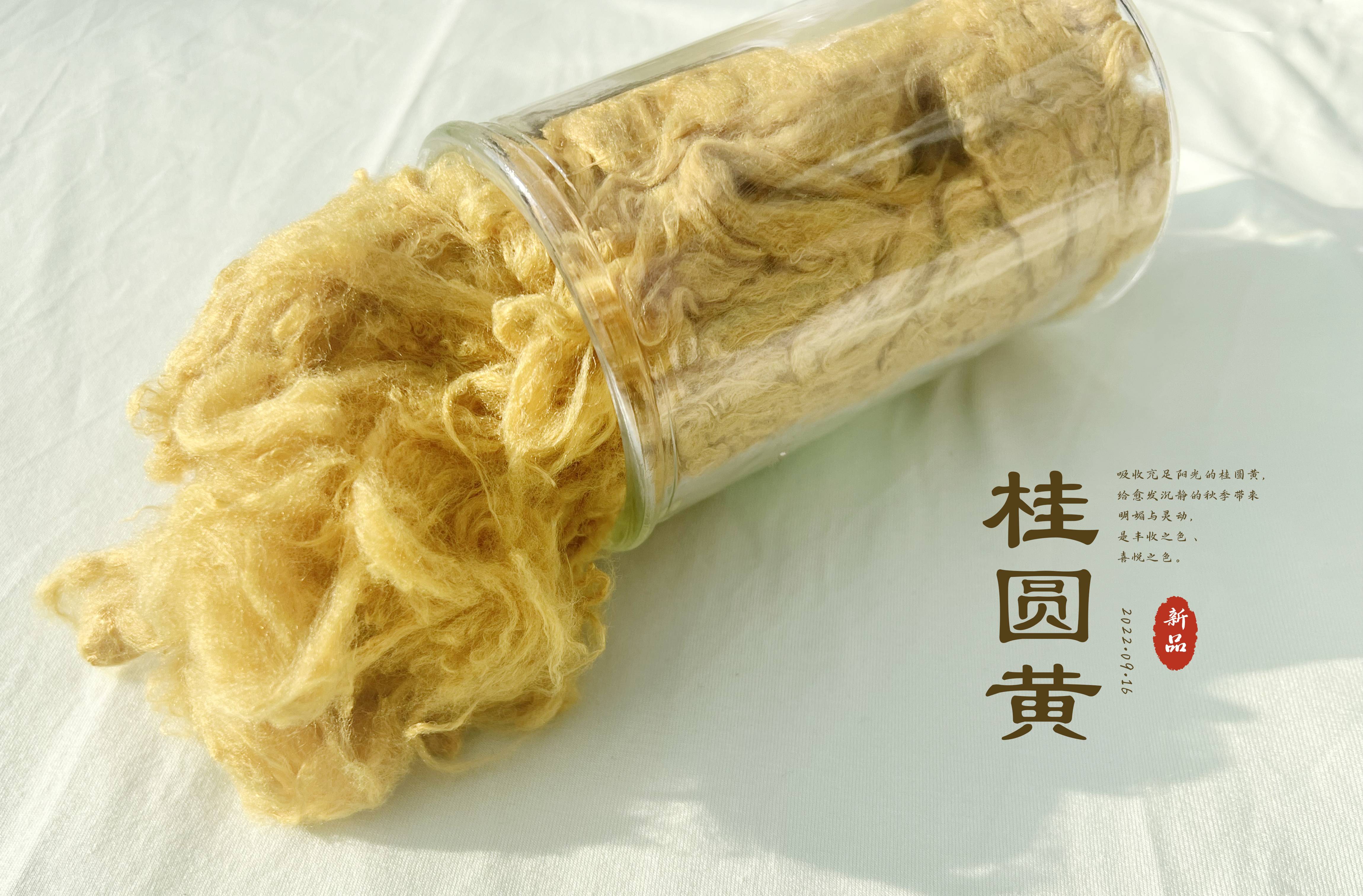 BG����(����)Ψһ�ٷ���վ