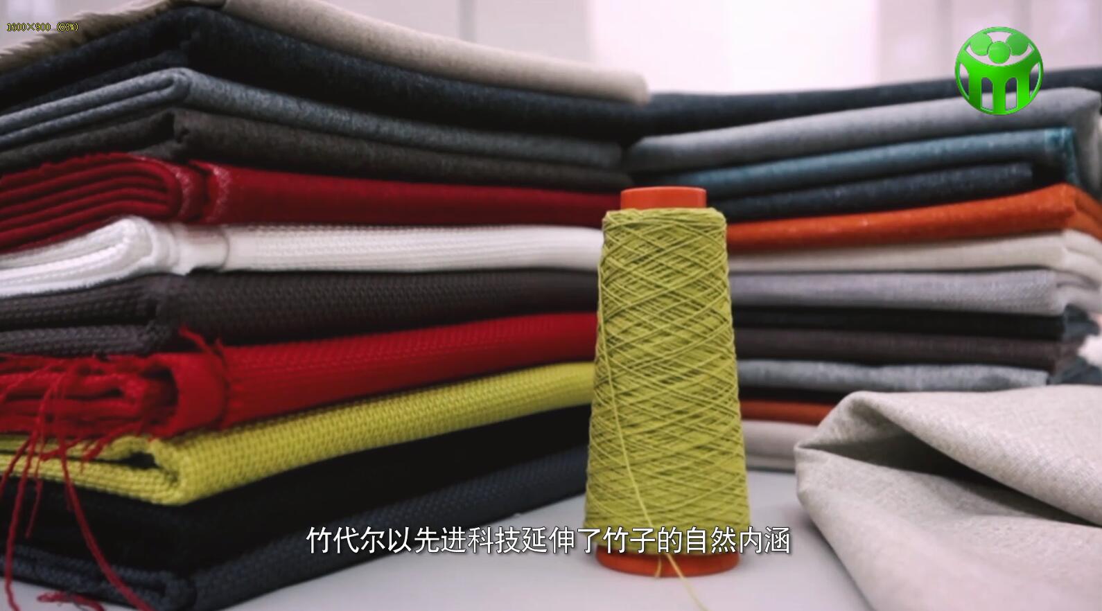 BG����(����)Ψһ�ٷ���վ