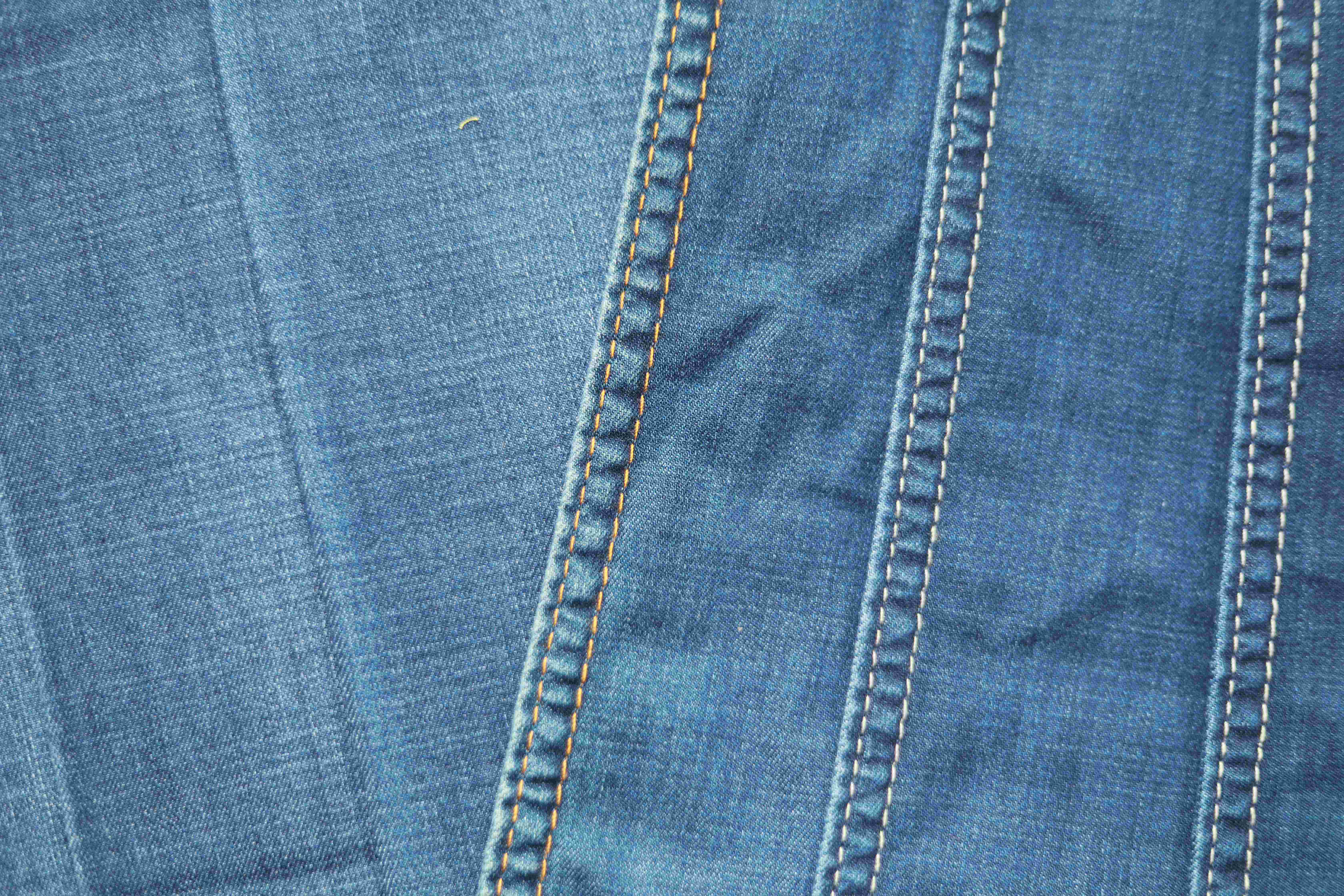 BG����(����)Ψһ�ٷ���վ