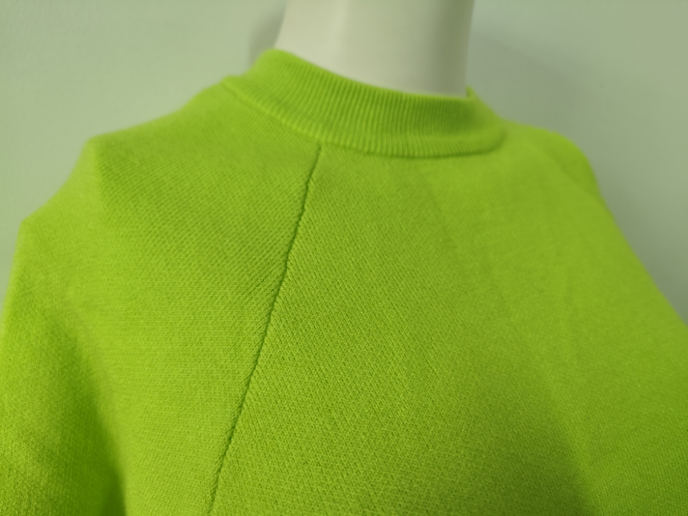 BG����(����)Ψһ�ٷ���վ