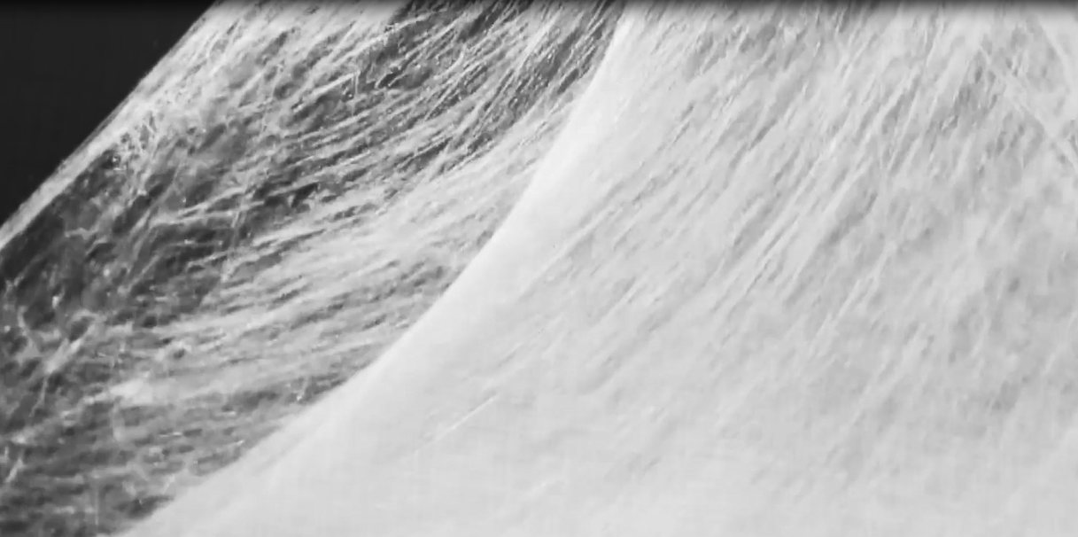 BG����(����)Ψһ�ٷ���վ