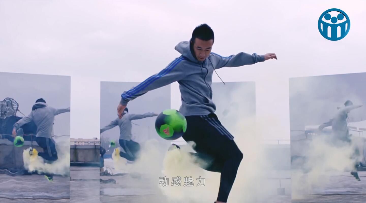 BG����(����)Ψһ�ٷ���վ