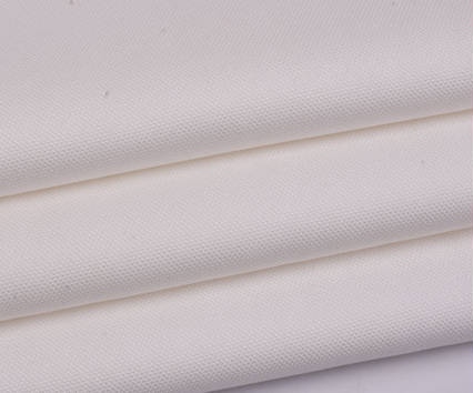 BG����(����)Ψһ�ٷ���վ