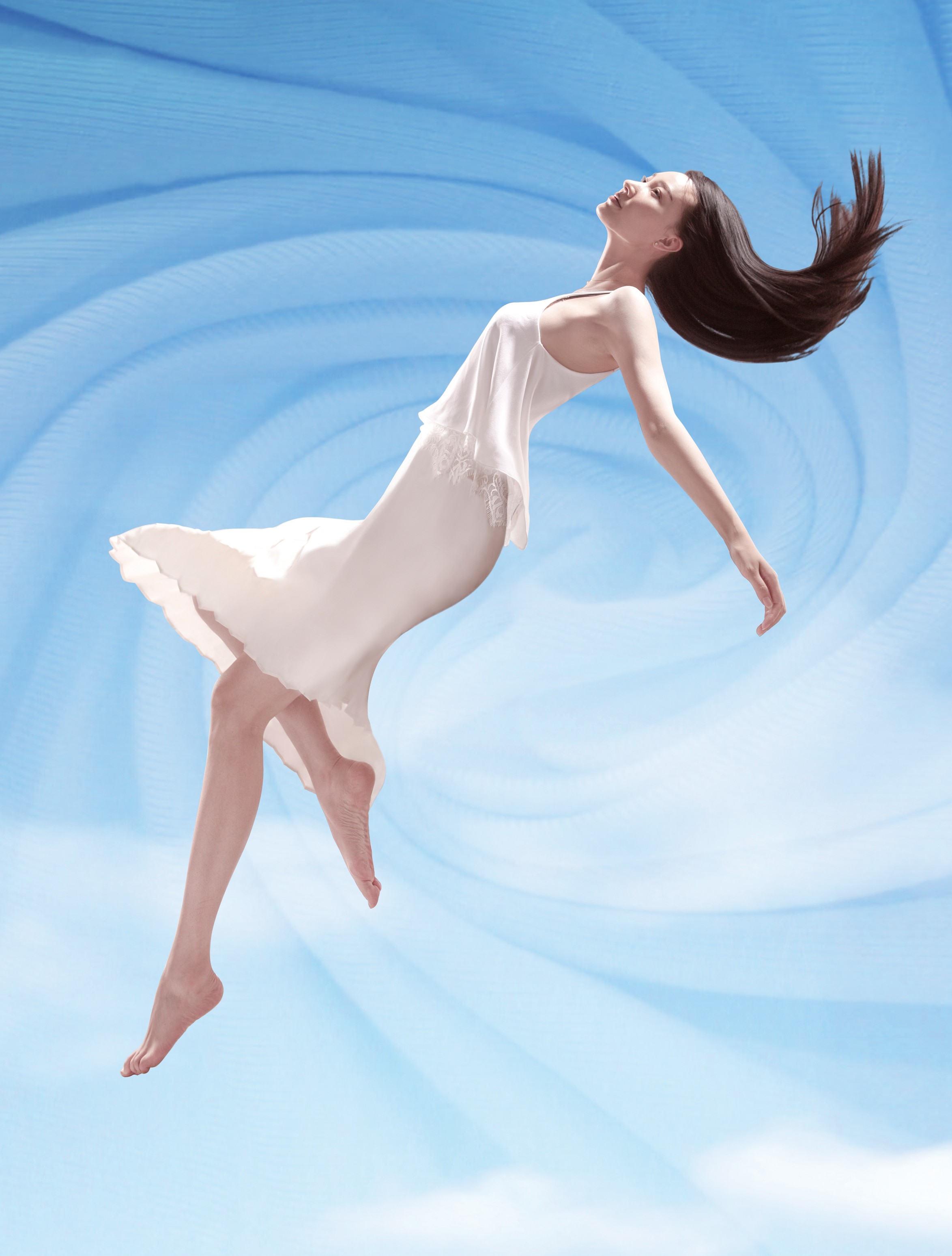 BG����(����)Ψһ�ٷ���վ