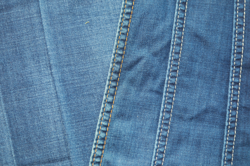 BG����(����)Ψһ�ٷ���վ