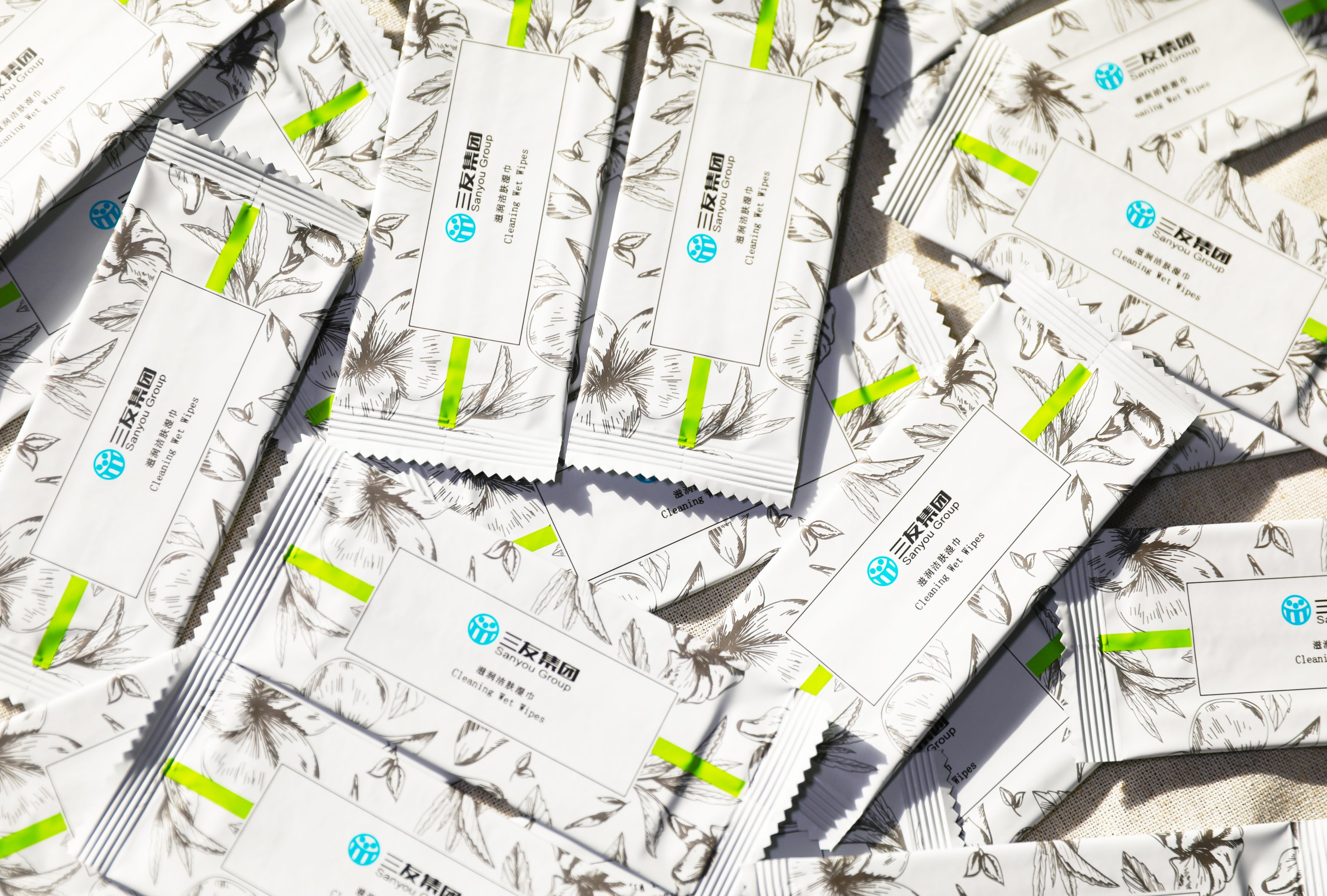 BG����(����)Ψһ�ٷ���վ