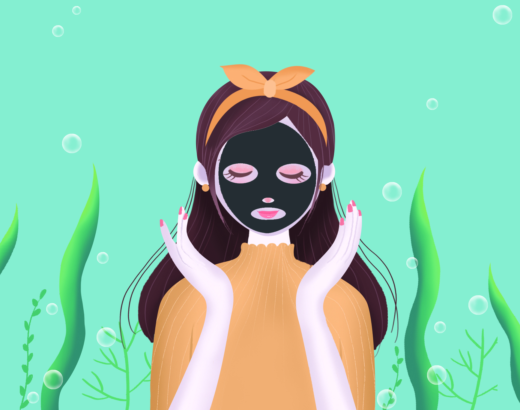 BG����(����)Ψһ�ٷ���վ