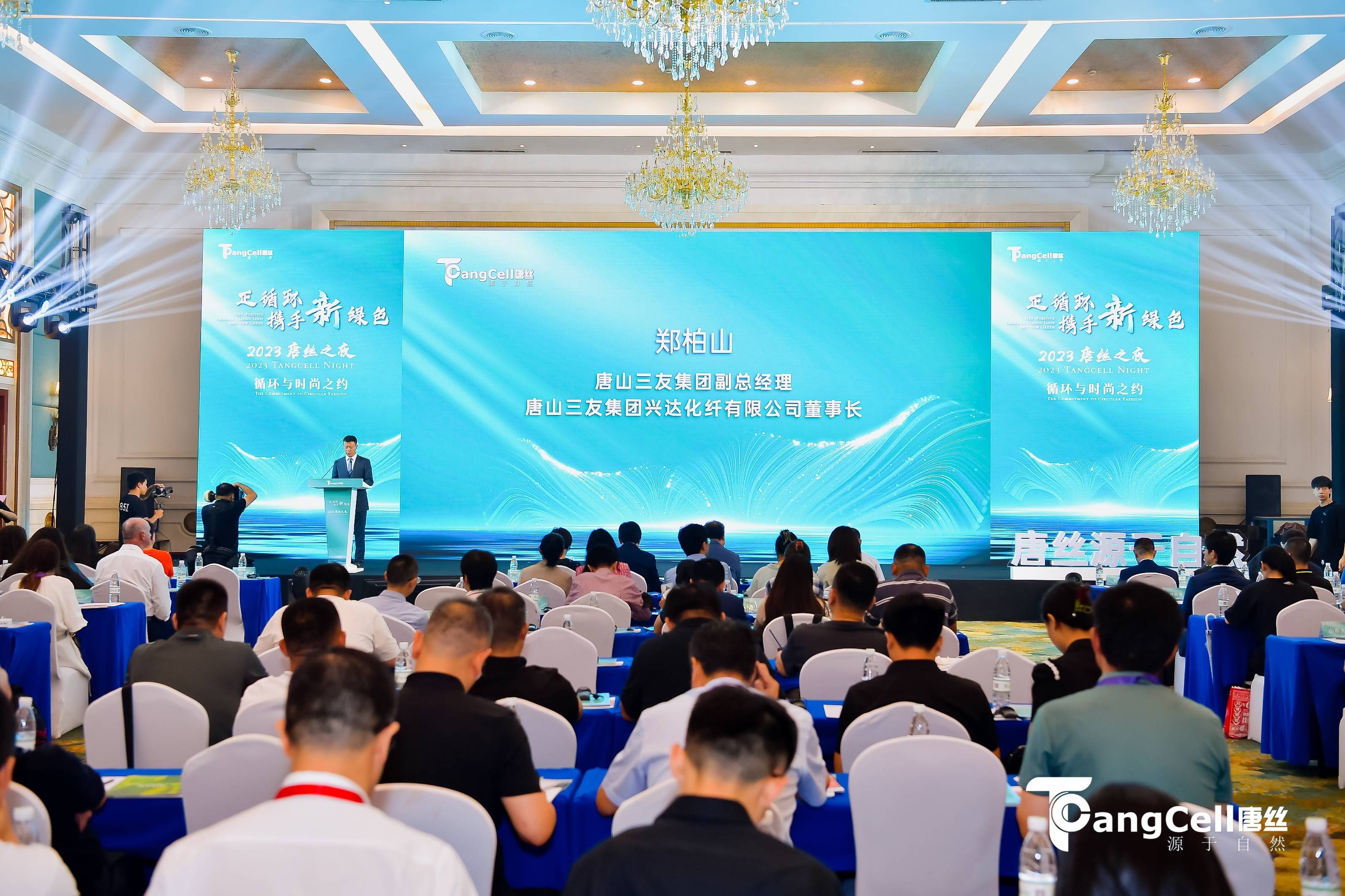 BG����(����)Ψһ�ٷ���վ