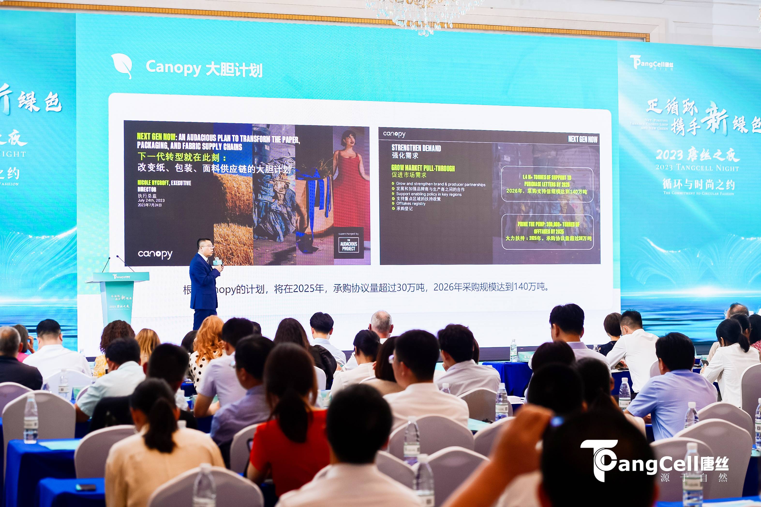 BG����(����)Ψһ�ٷ���վ